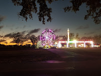 The Early Education Center T - Photo 2 - Car repair in Miramar, FL, Miramar