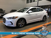 Jones Motors - Photo 8 - Car repair in Mesa, AZ, Tempe