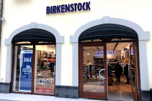 Birkenstock image