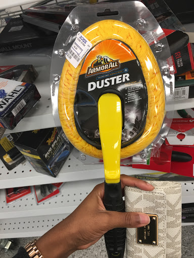 Clothing Store «Ross Dress for Less», reviews and photos, 2870 Chapel Hill Rd, Douglasville, GA 30135, USA