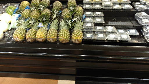 Grocery Store «Shoppers», reviews and photos, 806 Largo Center Dr, Largo, MD 20774, USA