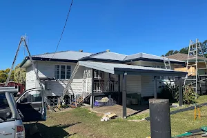 Lowood Showgrounds image