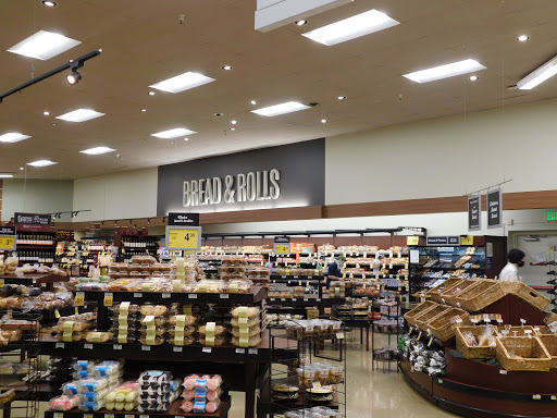 Grocery Store «Safeway», reviews and photos, 10223 Gravelly Lake Dr SW, Lakewood, WA 98499, USA