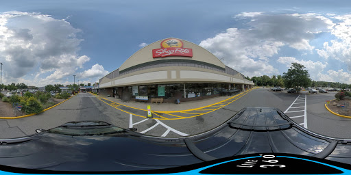 Grocery Store «ShopRite of Tallman», reviews and photos, 250 NY-59, Airmont, NY 10901, USA