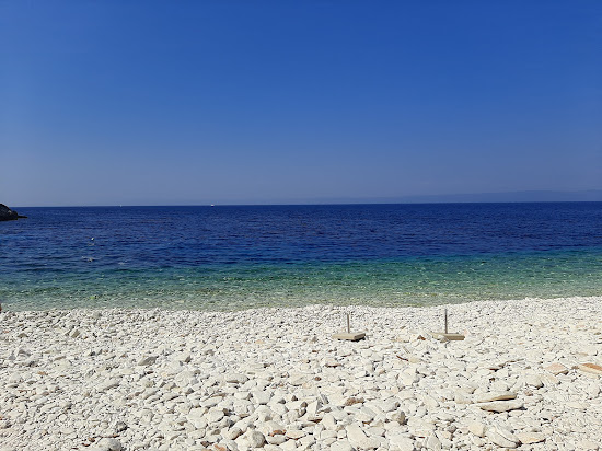 Vaja Bay