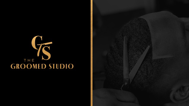 The Groomed Studio 70454