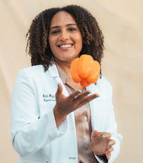 Nutrition By Nada - Photo 2 - Car repair in Newark, NJ, Staten Island