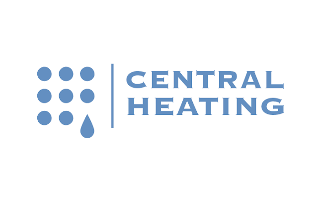 Értékelések erről a helyről: Central Heating Kft., Szenna - Vízvezeték-szerelő