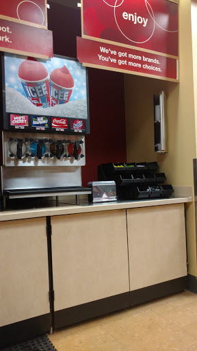 Department Store «Target», reviews and photos, 4000 Monument Rd, Philadelphia, PA 19131, USA