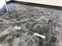 Desert Polymer Flooring - St. George Store - Photo 7 - Car repair in St. George, UT, St. George