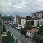 Photo n°15 de l'avis de Sohaib.h fait le 19/04/2024 à 15:48 sur le  Leonardo Royal Hotel Venice Mestre à Venice