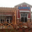 Zaxby's Chicken Fingers & Buffalo Wings