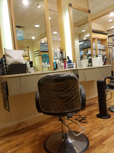 Hair Salon «Regis Salon», reviews and photos, 10000 California St #2311, Omaha, NE 68114, USA