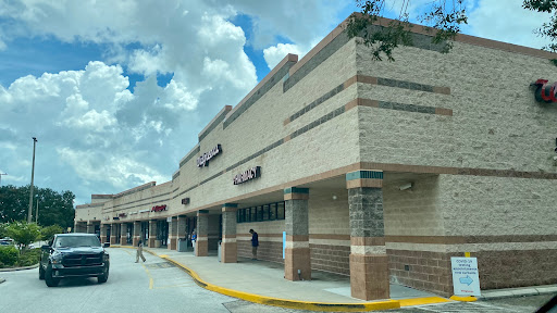 Drug Store «Walgreens», reviews and photos, 18910 US-441, Mt Dora, FL 32757, USA