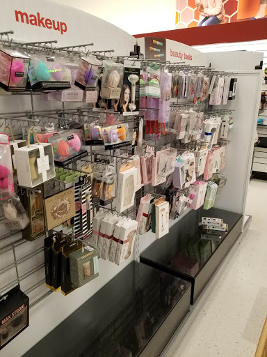 Department Store «T.J. Maxx and HomeGoods», reviews and photos, 9344 WI-16, Onalaska, WI 54650, USA