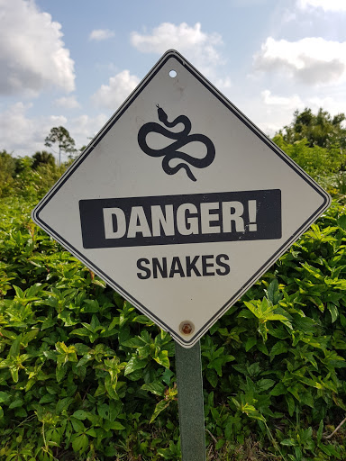 Golf Course «Indianwood Golf & Country Club», reviews and photos, 14007 SW Golf Club Dr, Indiantown, FL 34956, USA