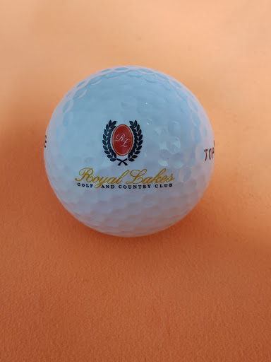 Country Club «Royal Lakes Golf & Country Club», reviews and photos, 4700 Royal Lakes Dr, Flowery Branch, GA 30542, USA