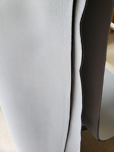 Fabric Store «Jo-Ann Fabrics and Crafts», reviews and photos, 362 W Army Trail Rd Ste 230, Bloomingdale, IL 60108, USA