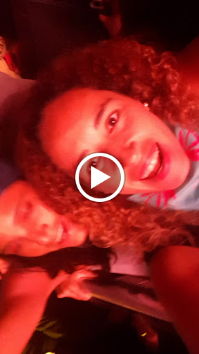 Festival «KAABOO», reviews and photos, 2260 Jimmy Durante Blvd, Del Mar, CA 92014, USA