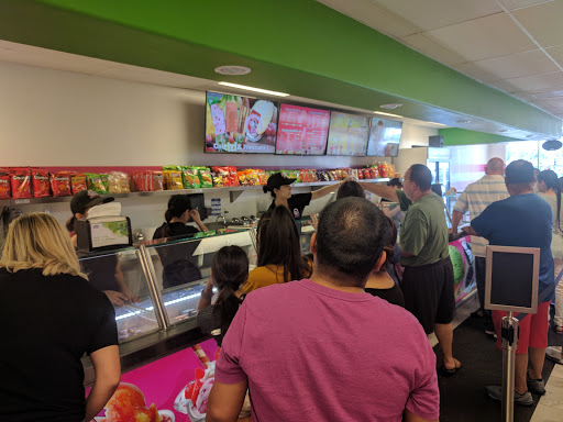 Grocery Store «Northgate Gonzalez Markets», reviews and photos, 710 W Chapman Ave, Placentia, CA 92870, USA