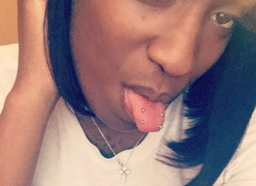 Explore brain tumor tattoo ideas, creative tattoo ideas in Milwaukee, available at Piercings Plus