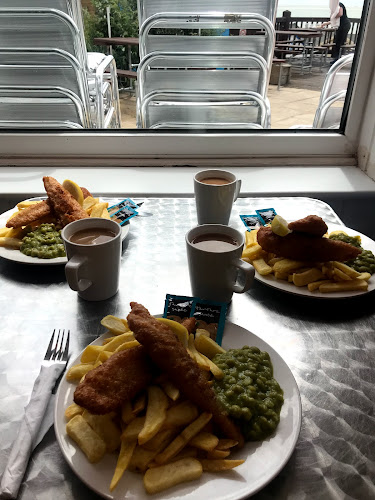 Reviews of The Two Sugars Cafe in Colchester - Coffee shop