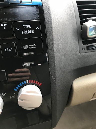 Auto Repair Shop «Universal Transmission & Complete Auto Repair», reviews and photos, 19410 Farm to Market Rd 529, Cypress, TX 77433, USA