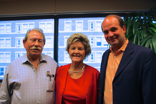 Personal Injury Attorney «VB Attorneys», reviews and photos