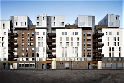 Primestia à Paris