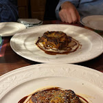 Photo n°2 de l'avis de Marco.i fait le 01/11/2023 à 20:01 sur le  La Dispensa San Felice à San Felice del Benaco