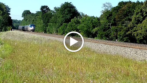 Tire Shop «Firestone Complete Auto Care», reviews and photos, 680 Montauk Hwy, West Babylon, NY 11704, USA