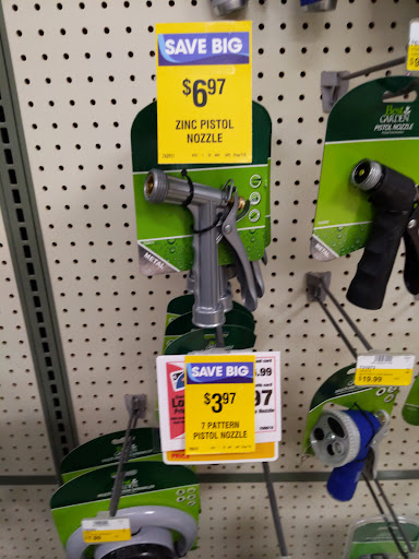 Hardware Store «Brownsboro Hardware & Paint - Prospect», reviews and photos, 9521 US-42, Prospect, KY 40059, USA