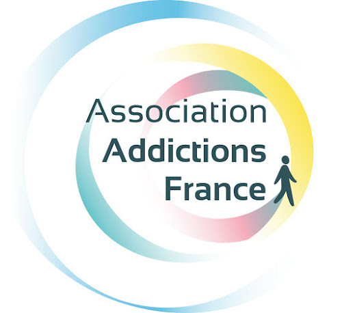 Centre de désintoxication Association Addictions France - CSAPA de Péronne Péronne