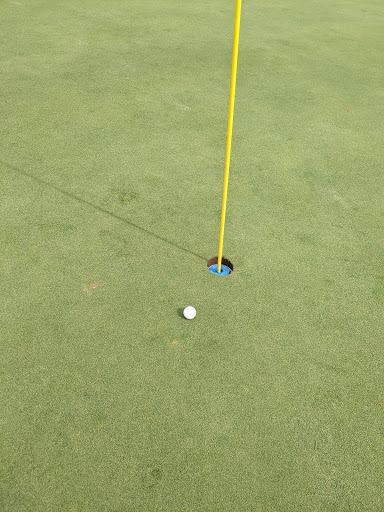 Golf Course «Wilson Road Golf Course», reviews and photos, 1900 N Wilson Rd, Columbus, OH 43228, USA