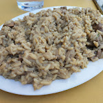 Photo n°1 de l'avis de Attimo.o fait le 11/09/2022 à 21:50 sur le  Gastronomia L'Aurora à Linguaglossa