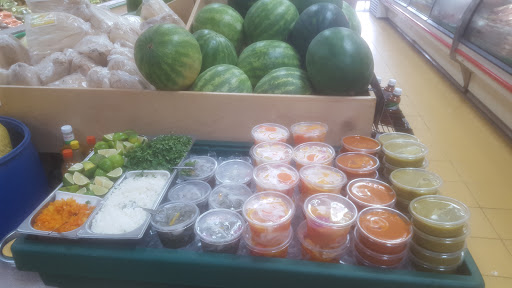 Supermarket «La Victoria», reviews and photos, 102 Stanley Ct, Lawrenceville, GA 30046, USA