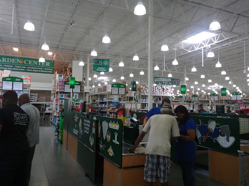 Home Improvement Store «Menards», reviews and photos, 12701 Middlebelt Rd, Livonia, MI 48150, USA