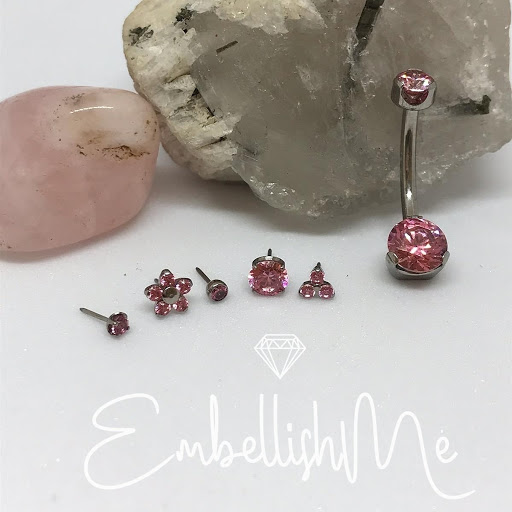 Explore celtic tree of life tattoo ideas, creative tattoo ideas in Greenville, available at EmbellishMe