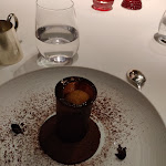 Photo n° 9 de l'avis de Florent.a fait le 09/05/2019 à 06:10 pour Restaurant Guy Savoy à Paris