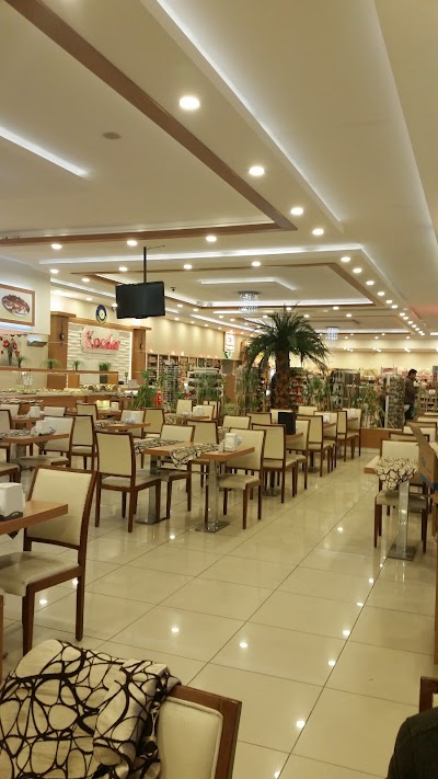 Photos of Kocalar