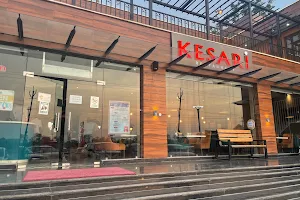Kesari Restaurant image