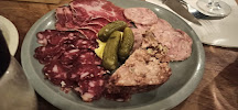 Charcuterie du Bistro Aux Crieurs de Vin à Troyes - n°3