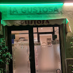 Photo n°1 de l'avis de R... fait le 18/09/2023 à 17:38 sur le  Pizzeria La Gustosa Di Bastone Antonio à Coccaglio