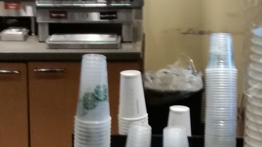 Coffee Shop «Starbucks», reviews and photos, 9 Hazard Ave, Enfield, CT 06082, USA