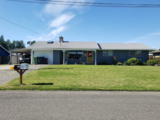 Painting «A&A Painting», reviews and photos, 5216 Grove St b, Marysville, WA 98270, USA