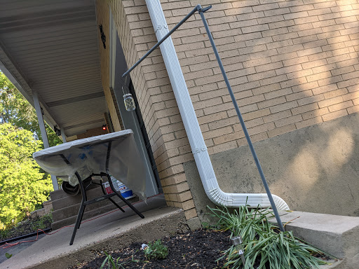 Remodeler «Power Home Remodeling», reviews and photos