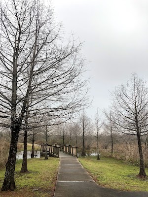 Shadow Creek Ranch Nature Trail - photo 49