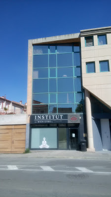 Institut De Bien - Etre à Marignane
