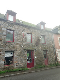 Photo n°24 de LA GACILLY à La Gacilly ()