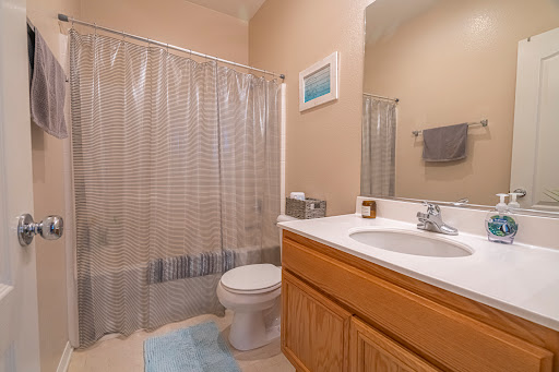 Hank Greer - Realtor image
